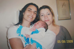 Dra. Alessandra Reale