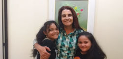 Dra. Alessandra Reale
