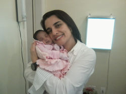 Dra. Alessandra Reale