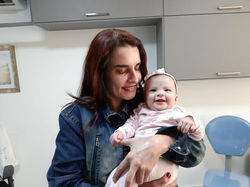 Dra. Alessandra Reale