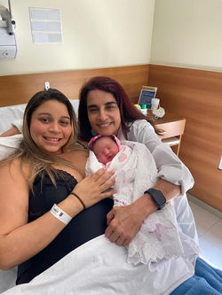 Dra. Alessandra Reale
