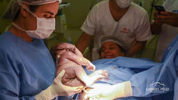 Dra. Alessandra Reale