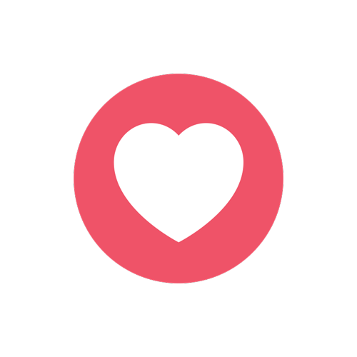 ff05c30c63f5b676ad90f003c73b08a1.gif