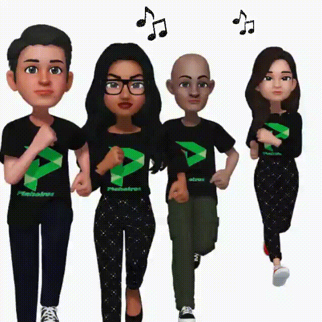 91366b42-11d2-4070-bf0e-decb7956b7d6.gif