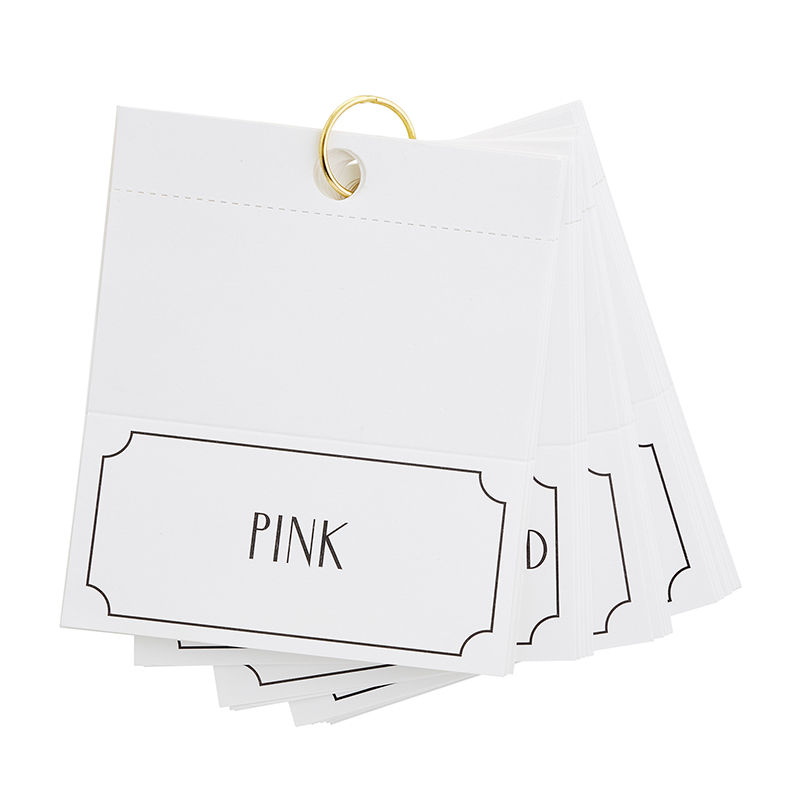 Thumbnail: Famous Place Cards