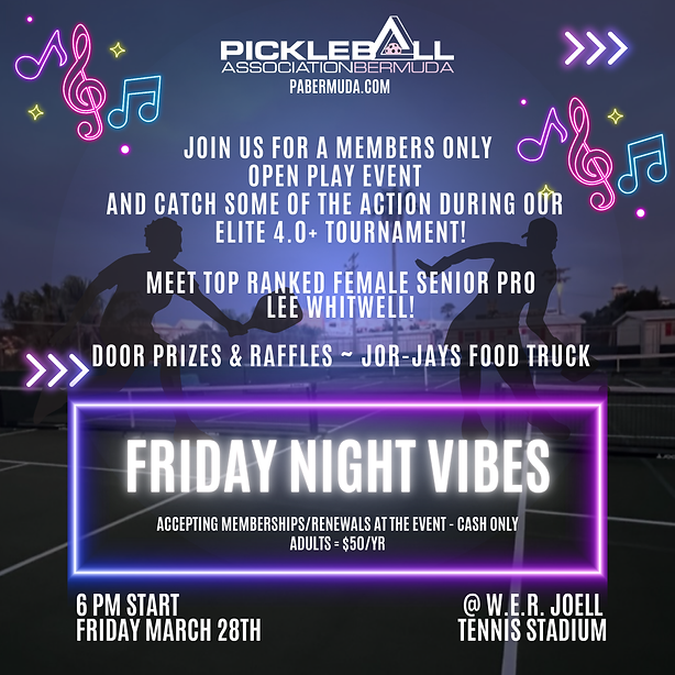 March28FridayNightVibes.png