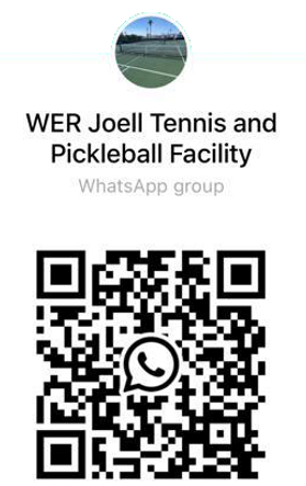 WA-QR-Code.png