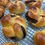 Thumbnail: Challah Rolls (plain or filled)