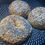 Thumbnail: Bagels