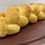 Thumbnail: Vegan Challah (plain or filled)