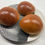 Thumbnail: Challah Rolls (plain or filled)