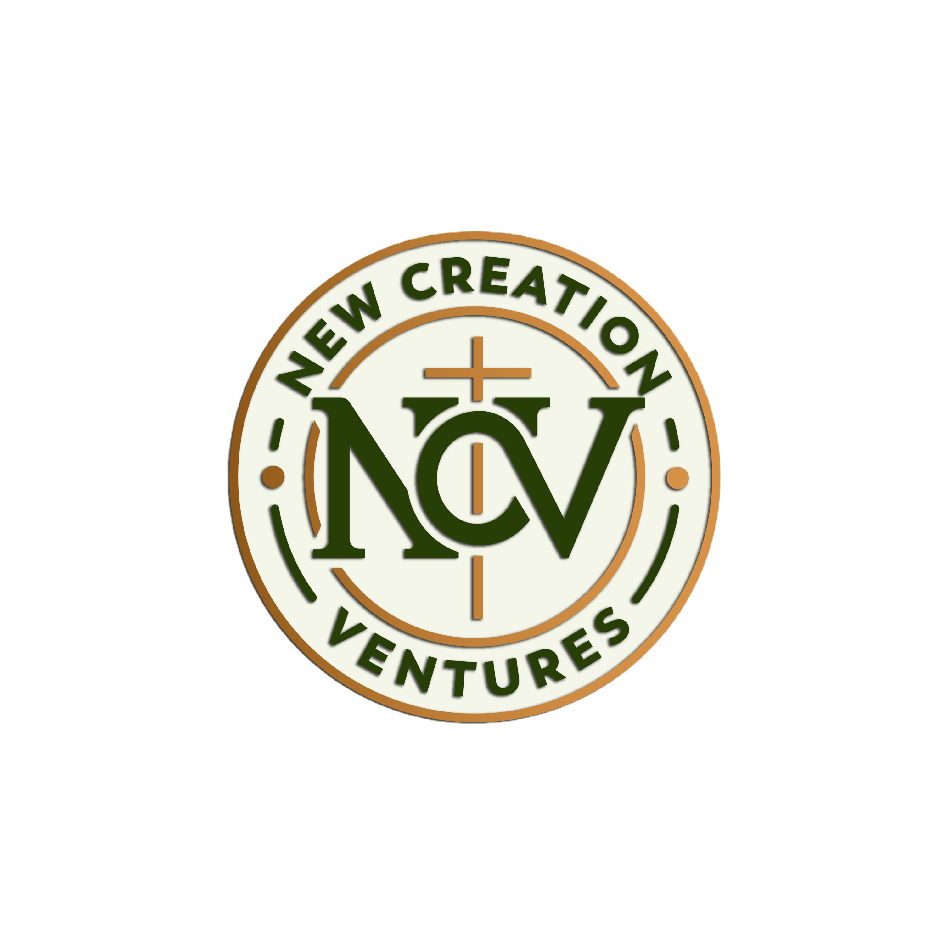 ビジネス・経済 New Venture Creation ビジネス・経済 New Venture Creation New Venture Creation