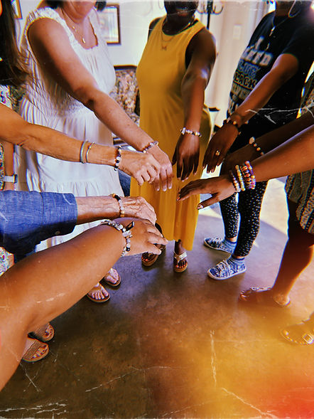 KUJICAM_2023-08-25-11-54-31_developed (1).jpg