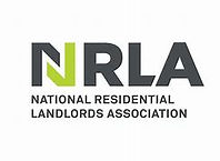 nrla.jpg