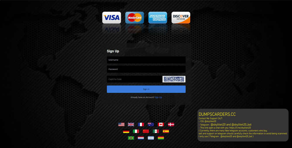 CREDIT CARD SHOP BUY CARD DUMPS CVV SHOP HIGHT BALANCE BEST DUMPS