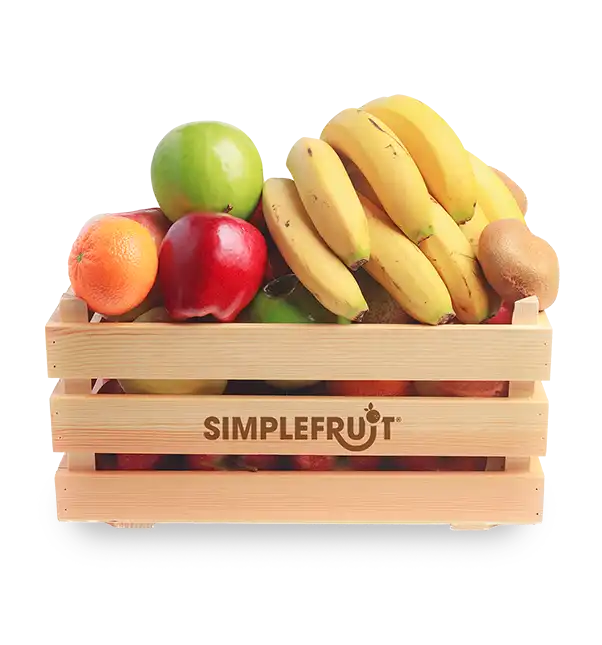 caja-de-frutas.webp