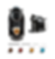 cafe.png
