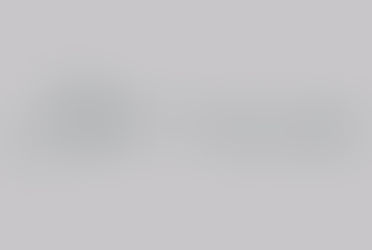 MISION, VISION, VALORES: Los pilares de tu estrategia.