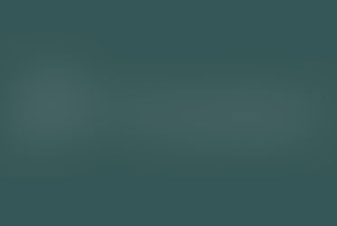 Decisión Estratégica - El camino correcto