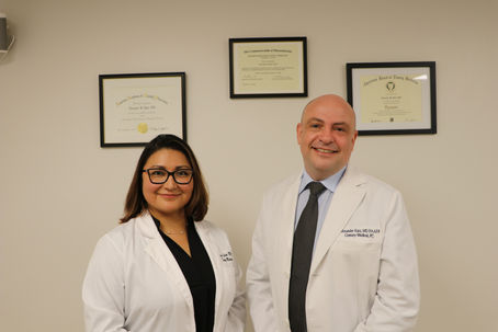 How to Get a Primary Care Doctor?