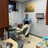Root Canals vs. Extractions: Why Saving Your Tooth Is Best