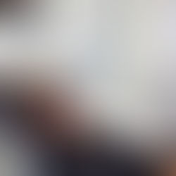 A comfortable, stress-free consultation sets the tone for a smooth veneers journey from first visit to confident smile.