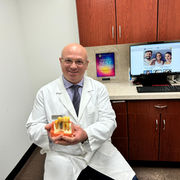 Dental Implants: What You Should Know Before Replacing a Missing Tooth