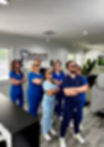 Looking for the best dental office in Norwalk CT? Learn how to choose a dentist based on technology, reviews, comfort, and services.