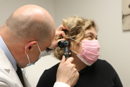 What Are Preventive Care Services Right for Me?