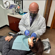 Dental Myths Debunked: Is Sugar Really the Main Cause of Cavities?