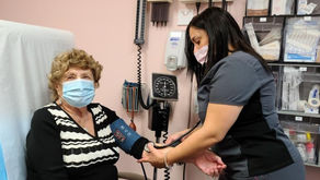 Type 2 diabetes treatments include lifestyle changes, medications, and regular monitoring to control blood sugar levels. With the right care plan, many patients can successfully manage diabetes and reduce the risk of serious complications.