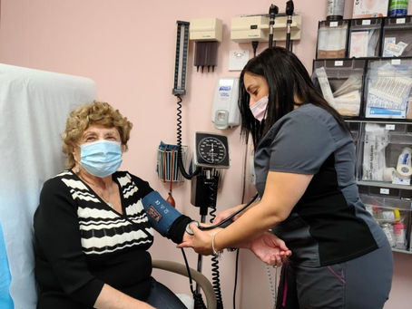 Type 2 diabetes treatments include lifestyle changes, medications, and regular monitoring to control blood sugar levels. With the right care plan, many patients can successfully manage diabetes and reduce the risk of serious complications.