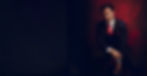 68912e8cafc66b19f6207b30.jpeg