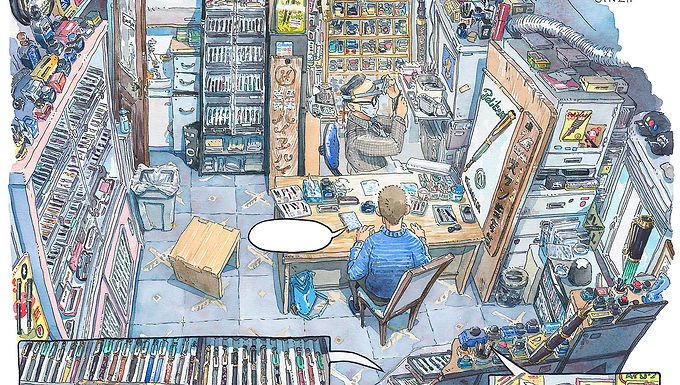 Foreword The Professional Writing Series aims to educate readers on the best practices applied to various industries that utilize professional writers. This series will dive into several aspects of writing such as professional writing pedagogies, defining and analyzing the audience, and document and readability design. The Professional Writing Series will be divided into 6 main chapters: Professional Writing Series: English as an Industry  Professional Writing Series: Writers as Vessels  Professional Writing Series: Responsibility of Rhetoric  Professional Writing Series: Readability Design  Professional Writing Series: Collecting Data for Audience Personas   Professional Writing Series: Digital Tools for Better Writing  Tools are utilitarian objects t hat ultimately create ease and efficiency in the labor process. The world progressed through the Industrialization Age of the 18th century and the Digital Age of the mid-20th century, and as a result of that, advancements in tools in efficacy, design, and innovativeness followed these changing times. For writers, typewriters, paper, ink, and quill are tools of the past. The technology of the 21st century also transformed how writers write, lay out their content, and supply a variety of writing and design programs that can improve their mastery. This final section of the professional writing series features how the Tech Age has influenced education in technology when training writers, outlines writing tools that are available, and suggests how professional writers implement them in practice. To begin, educators in primary, intermediate, secondary, and higher education have infused technology with their class materials and assignments to facilitate multimodal learning for students. Shoba Bandi-Rao and Mary Sepp (2014), professors in Literacy and Linguistics, quickly identified in the mid-2010’s how digital media curated a new kind of literacy (digital media literacy) and would continue this trend for younger generations raised with the internet. The professors introduced digital storytelling as a method to strengthen students with both basic and advanced writing skills: “[By using pictures taken on their phones,] students sectioned their story into smaller meaningful parts and put them on index cards or used comic-strip-creating software programs such as Bitstrips. They sequenced the parts so that the narrative flowed coherently and logically” (p. 111). For example, a student writing about their favorite city may start by chronologically ordering  the photos of their experience, noting central landmarks to visualize a key event tied to that location one at a time before reaching a conclusion. This process is called “storyboarding”, a common technique used for script writing, video game writing, market event launches, and other manifestations of digital media writing. Stories are how humans have made connections and taught important information. Regardless of whether the writing is related to science, tech, healthcare, government, marketing, and business, there’s a story being told and a message to disseminate. Indeed, technology competency has become a vital, integrated part of the writing profession, more than some may realize. Dr. Eunjyu Yu (2014), a professor of English at State University of New York, conducted a survey on college writing students seven years ago exploring tech proficiency for writers. Her findings continue to heed the trends of undergraduate writing students’ relationship with technology and writing today: 52% of students [of 21 total] indicated that knowledge in technologies would prepare them for writing in technology-enhanced environments. In addition to computer skills, research skills played critical roles in understanding their writing topics and enriching their digital composition (p. 38). This number very easily increased today, especially with the sheer amount of hybrid or fully online freelance, full-time, and part-time “content writing” roles. Many companies even prefer their writers to have familiarity with Microsoft Suite, Adobe Creative Cloud, SEO, social media management programs, and website platforms. The U.S. Bureau of Labor Statistics (2022) confirms these preferences by stating how “technical information is delivered online and through social media [through] interactive technologies of the Web and social media to blend text, graphics, multidimensional images, sound, and video” (What Technical Writers Do section, para. 7). Naturally, some amount of tech and software literacy seems to be a highly demanded skill in today’s writers. Additionally, writing is a highly collaborative process, and writers often work with other business professionals, including technical teams. Hence, the demand grew for software programs that allow intuitive and user-friendly collaboration between writers and other team members. Jessica Behles (2013), a professional technical communicator, administered a survey on practitioners’ and students’ opinions on online collaborative writing tools (OCWTs). Practitioners responded accordingly: “Roughly 85% of practitioners using them—and 57% of those on a daily basis. Particular tools (for example Microsoft SharePoint, and Google Docs) are becoming standards in some technical communication places” (p. 29). Collaborative software systems also streamlined other internal business communications, becoming perpetually more evident as the world entered the 2020s. Behles (2013) rightly predicted the increased methodology by which writers would collaborate on drafting and managing their documents. The most highly ranked program in this survey, Microsoft Sharepoint, “is a centralized content management system for collaboration and document management. This tool is a company standard in many organizations” (p. 35). SharePoint is encompassed with Microsoft Teams and OneDrive under Microsoft 365, with several features often wielded interchangeably. Through this collaboration technology, business teams can share files, post comments on documents, organize calendars for meetings, and send real-time messages. Correspondingly, aside from collaboration tools and document management and organization, writers also require instruments that aid in two of the most fundamental but convoluted challenges that writers face: grammar and mechanics. One of the most well-known editing tools for writers is Grammarly, an AI-based grammar and proofreading checker that offers both free and premium services. J. M. Dembsey (2017), a manager for Online Learning at the National Association of College and University Business Officers, offered a critique of Grammarly’s 2015-16 update in research exploring Grammarly’s usefulness to students in place of writing centers: Positive and negative reviews from 2015 still found that Grammarly provided inaccurate feedback, lacked rhetorical and contextual awareness, and required users to already have grammar knowledge (p. 88). Conversely, Rina Alya Fitria, Sabarun, and M. Zaini Miftah, researchers in English as a foreign language (EFL) education, explored the application of Grammarly by EFL students in undergraduate thesis writing (2022). Despite a higher overall approval rating, the researchers also concluded some drawbacks that mirrored Dembsey’s earlier study, “Grammarly's weaknesses include limited usage, the requirement to pay if students want to use all of Grammarly's premium features, and Grammarly's feedback was not always clear, requiring students to have a good understanding of grammar” (p. 370). AI-powered editing tools with convenient browser extensions and premium features comparable to Grammarly, such as ProWritingAid and LanguageTool, present similar challenges. For that reason, writers utilizing AI editing tools should mostly use them as aids to fix small errors they may have overlooked during the drafting process or in snippets of written language such as an email. Writers can leverage these programs as a helpful surface cleaner. Still, they should be further educated in proofreading and consulting with other writers to improve the deeper compositional issues they may face in their professions. Aside from word editing tools, there are other creative document design applications such as Adobe Creative Cloud and Canva. Canva is a free (with premium features), simplified graphic design tool offered in over 100 languages on mobile and browsers to create logos, video thumbnails, business cards, pamphlets, and more. This sort of tool not only benefits students to visualize their writing in a user-friendly and resourceful platform, but it is also highly accessible because its free features still allow writers to experiment and learn. Yulinda Utami and Dewi Suriyani Djamdjuri, faculty of Teacher Training and Education Universitas Ibn Khaldun, classify Canva as “A twenty-first century  LMS [Learning management system]” (p. 86). In their qualitative study, the researchers surveyed 10 students in a writing class about the utility of Canva, and thanks to this tool, students not only learn how to write but learn how to write in English as a second language. One participant quoted in the study stated how Canva improves students' writing and rouses the motivation to write: I can remember my writing because of the design. And canva motivates me to write something. I felt interest in writing because I  [can] design my writing more creative [ sic ] in canva (as stated in Utami & Djamdjuri, 2022, p. 88). Although these students are not experts in writing, the learning process of writing from a young age is pivotal for future professional writers for speakers of all languages. Multimedia enables creative ways to communicate and captivate readers, a rudimentary goal for future and current communication professionals. Contrarily, Adobe Creative Cloud is considered a step up from Canva, as the robustness of the programs demands more extensive training and video tutorials for each program within Adobe. Additionally, Adobe’s premium functions are also reflected in the pricing, roughly 20.00 USD a month (Adobe, 2022), making it more inaccessible in the long term. Adobe InDesign is the most used program in the industry, used by writers to create and publish (in print or digitally) books, magazines, eBooks, posters, interactive PDFs, and more. It is to be taken into account that the type of professional writer also determines the scope of familiarity with other Adobe products such as Photoshop and Illustrator, which hyper-focus on advanced graphic design. Claire Lauer and Eva Brumberger (2016), professors in technical communication at Arizona State University, wrote that Information Developers (ID) and User Experience (UX) are closely related but diverge in content: All of the ID-only competencies pertain to the development of what is primarily verbal content. Even subject matter familiarity and working with subject matter experts (SMEs) ultimately support the creation of content that is technically accurate. UX-only competencies are directed at creating the underlying design and structure that determines how users will interact with information (p. 261). In other words, writers in the UX field require more creativity, and for that reason, necessitate higher competencies in graphic design programs than information developers. Regardless of these differences, design programs such as the ones aforementioned in this essay are valuable tools that will continue to evolve and progress. In conclusion, a myriad of design, compositional, and editorial tools are at the disposal of professional writers in training and well-practiced writers alike. In the book “Evolving as a Digital Scholar: Teaching and Researching in a Digital World”, co-author Miné De Klerk (2022), a Project Manager at Hybrid Learning at Stellenbosch University, emphasized the omnipresence of multimedia and how digital authors and scholars should adapt to the digital world and today’s digital literacy: What we see, listen to and read via digital screens is both an explicit product of our cultural inheritance and a clue to what our implicit societal aspirations are. By continually developing the skills to optimally use the digital devices, channels and tools at our disposal, we are taking part in this conversation (p. 68). The digitization of business encouraged everyone to remain students forever by adjusting to updates of previous methodologies or acquiring knowledge of new industry-leading writing and formatting tools. Digital communicators must adapt their practice and arm themselves for the phenomenon of writing digitalization, with no signs of turning back. Digital devices introduced by educators will enrich learning materials and set the foundation for writers who will employ them later. Each article within the Professional Writing 101 series highlighted the similarities in how writers approach the mechanics and design of their content, and then how composition strategies based on the industry  diverge. From technology and science to government and business, frequent adjustments to what makes effective writing in that industry will persist. Advancements in technology and web-based social intercourse change the medium and manner of communication, but as long as there are humans who continue conceiving ideas, practitioners of words are needed to develop the most accurate and appropriate message.   Bibliographic References Adobe. (2022). Layout design and desktop publishing software | Adobe InDesign . https://www.adobe.com/products/indesign.html  Bandi-Rao, S., & Sepp, M. (2014). Designing a digital story assignment for basic writers using the TPCK Framework. Journal of Basic Writing , 33(1), 103–123. http://www.jstor.org/stable/43858449 Behles, J. (2013). The Use of online collaborative writing tools by technical communication practitioners and students. Technical Communication , 60(1), 28–44. http://www.jstor.org/stable/43093100 Dembsey, J. M. (2017). Closing the Grammarly® gaps: A study of claims and feedback from an online grammar program. The Writing Center Journal , 36(1), 63–100. http://www.jstor.org/stable/44252638 Fitria, R. A., Sabarun, S., & Miftah, M. Z. (2022). Students’ perception of the use of Grammarly in undergraduate thesis writing. Project (Professional Journal of English Education) , 5(2), 366–371. https://doi.org/10.22460/project.v5i2.p366-371 Lauer, C., & Brumberger, E. (2016). Technical Communication as user experience in a broadening industry landscape. Technical Communication , 63(3), 248–264. http://www.jstor.org/stable/44809502 U.S. Bureau of Labor Statistics. (2022).  Technical Writers : Occupational Outlook Handbook: : U.S. Bureau of Labor Statistics.  https://www.bls.gov/ooh/media-and-communication/technical-writers.htm#tab-2  Utami, Y., & Suriyani Djamdjuri, D. (2021). Students’ motivation in writing class using of Canva: students’ perception. English Journal , 15(2), 83–92. https://doi.org/10.32832/english.v15i2.5536 Van Petegem, W., Bosman, J., De Klerk, M., & Strydom, S. (2021). The Digital Scholar Framework. In Evolving as a Digital Scholar: Teaching and Researching in a Digital World (pp. 17–32). Leuven University Press. https://doi.org/10.2307/j.ctv20zbkk0.5 Yu, E. (2014). Angel or devil: face-off of web 2.0 technologies for writing. Research and Teaching in Developmental Education , 31(1), 30–47. https://www.jstor.org/stable/90012219 Visual Sources Figure 1: Urbanowicz, M. (2022). Hobby Box of Writing Tools  [Illustration]. https://www.behance.net/gallery/147654831/Hobby-Box-of-Writing-Tools-illustrations/modules/834102607 Figure 2: Null. Unknown. Igor’s Comic  [Illustration-Comic].  https://igorgoren.wordpress.com/2013/02/16/bitstrips-create-your-comics/  Figure 3: Mullari, S. (2020). Online education  [Illustration]. https://www.behance.net/gallery/99777311/Online-education/modules/575788089 Figure 4: Pulido, F. (2022). UX Writing-Editorial  [Illustration].  https://www.behance.net/gallery/136850809/UX-Writing-Editorial/modules/774032049 Figure 5: Jung, C. (2022). Unknown  [Illustration]. https://www.cjungart.com/new-page  Figure 6: Guidone, J. (2017). Being A Writer  [Illustration]. https://www.behance.net/gallery/56026413/Being-A-Writer