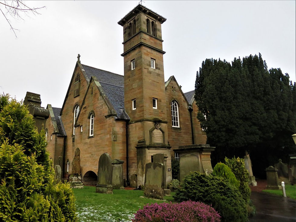 colinton parish church.jpg