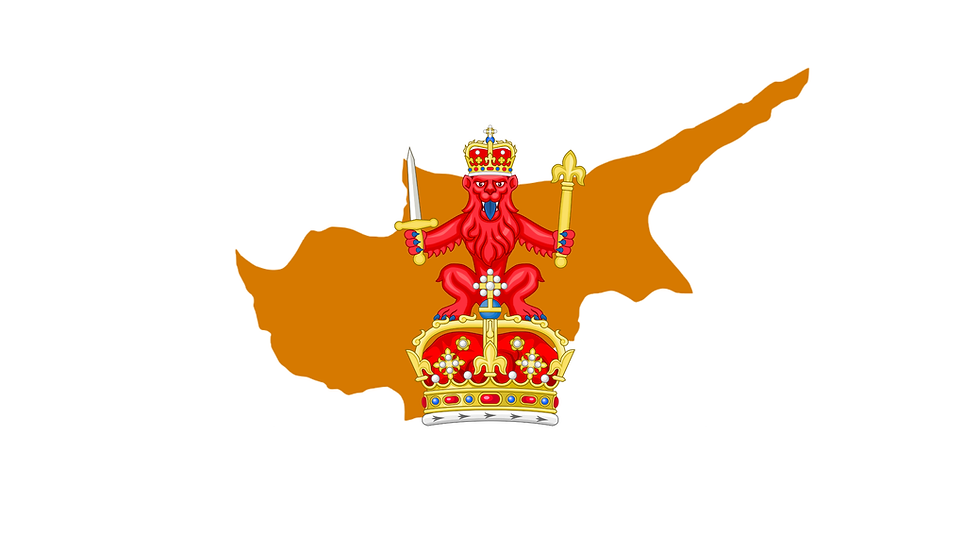 New Cyprus Flag.png