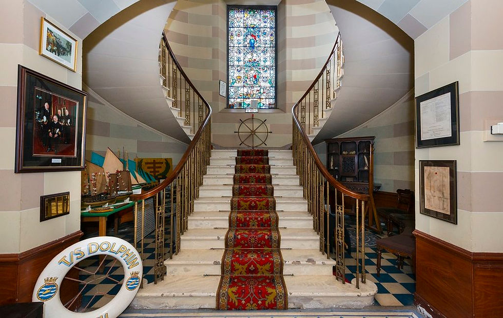 trinity house.jpg