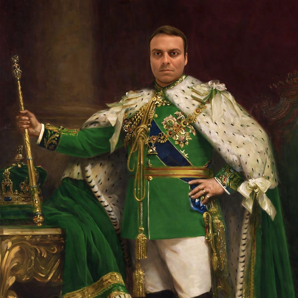 ChatGPT Image Jan 9, 2026, 11_06_05 PM.png