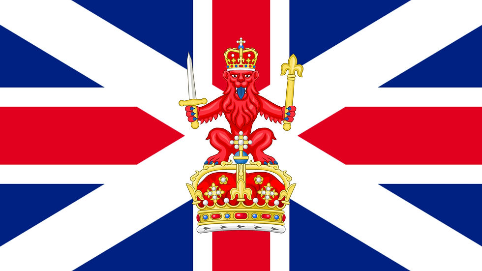 New British Flag - 1.jpg