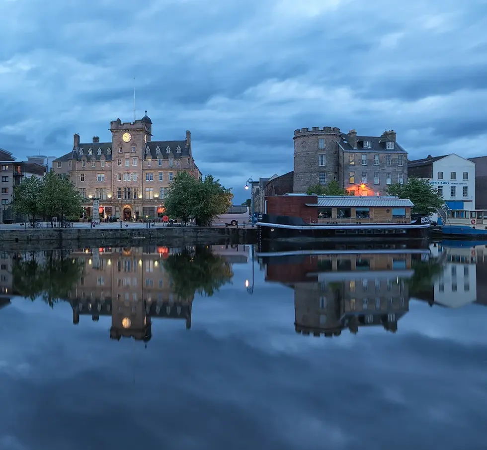 malmaison leith.webp