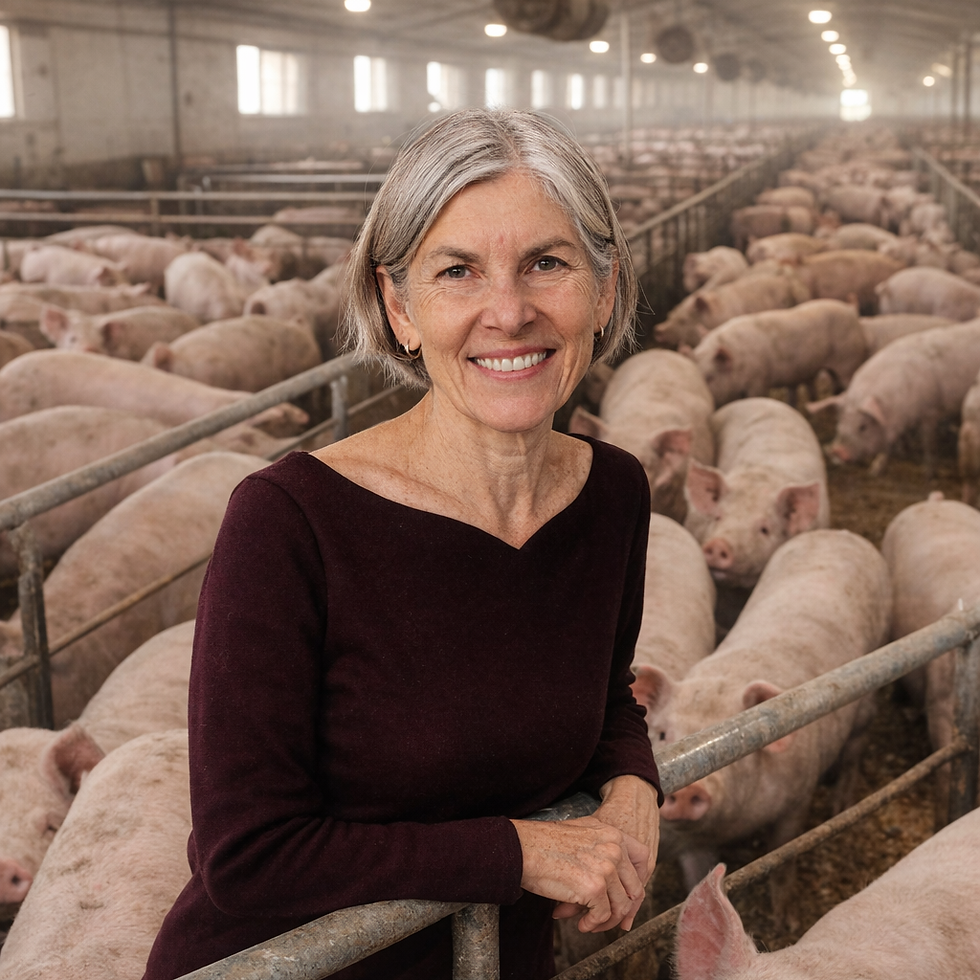 ChatGPT Image Feb 13, 2026, 07_27_34 PM.png