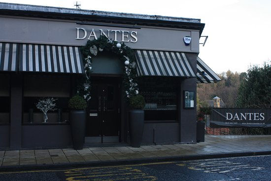 dantes.jpg