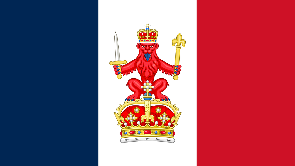 New France Flag.png