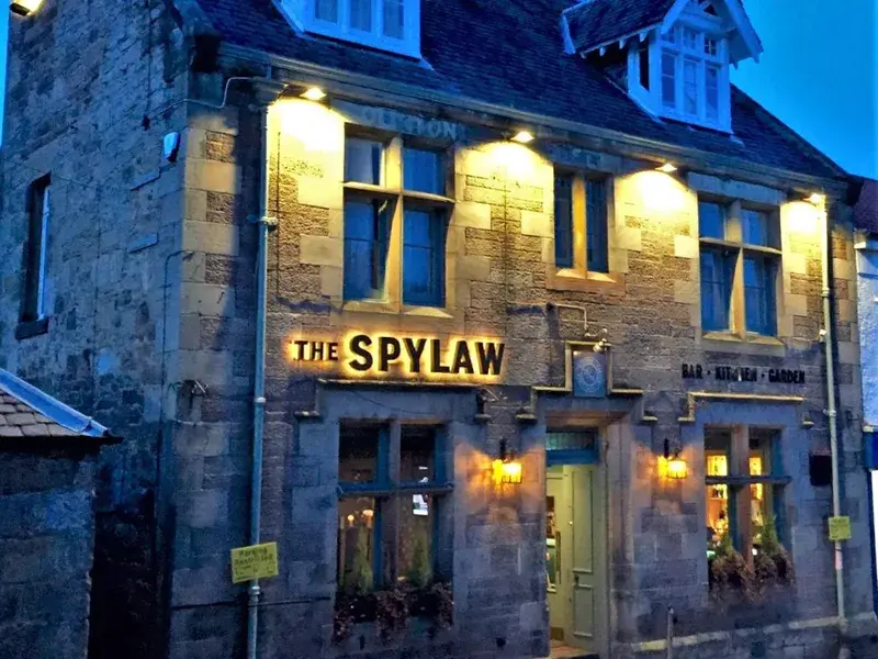 The Spylaw.webp