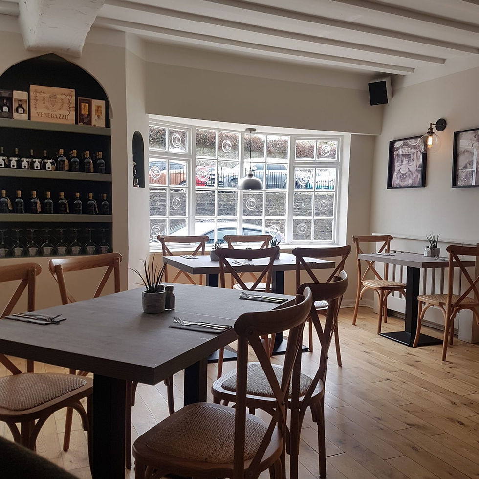 Osteria dei Sapori.jpg