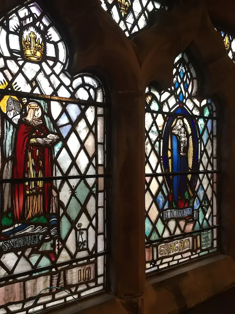 st cuthberts.webp