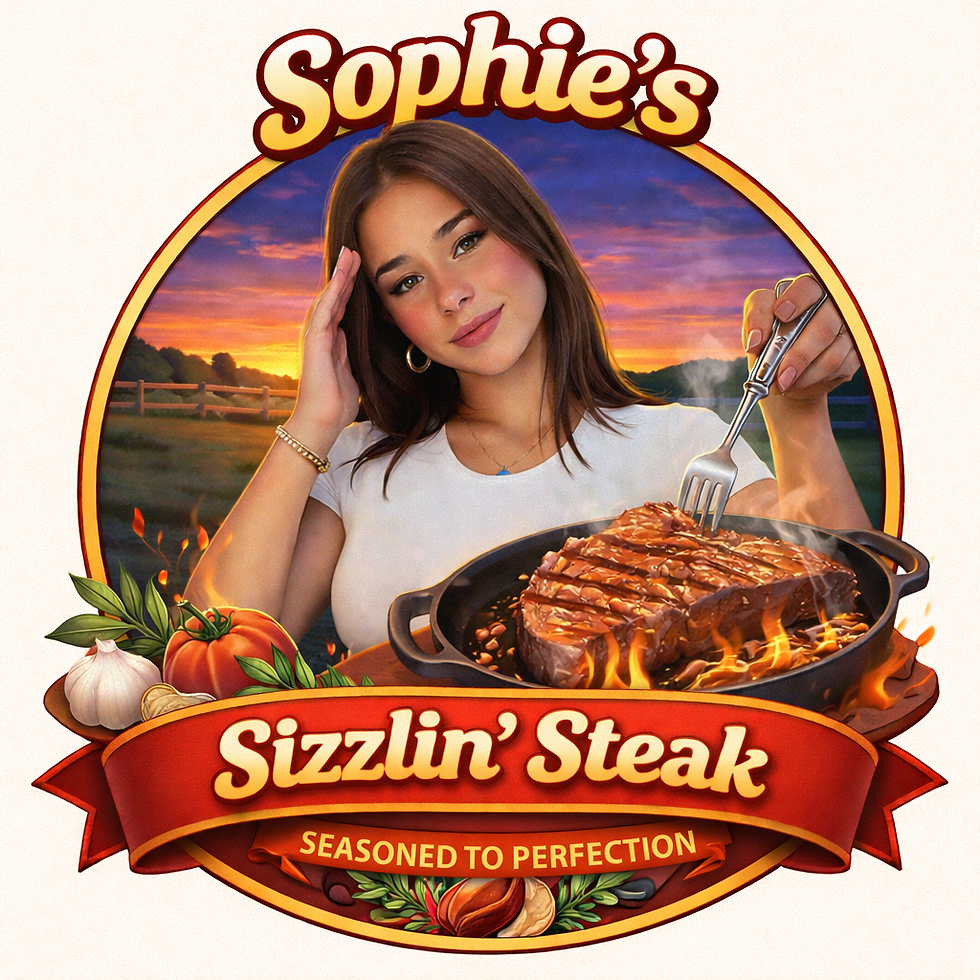 ChatGPT Image Jan 30, 2026, 11_02_02 PM.png