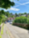 colinton village.jpeg