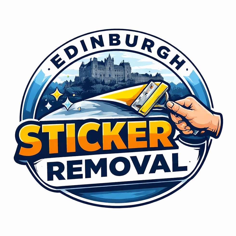 ChatGPT Image Jan 27, 2026, 11_45_57 AM.png