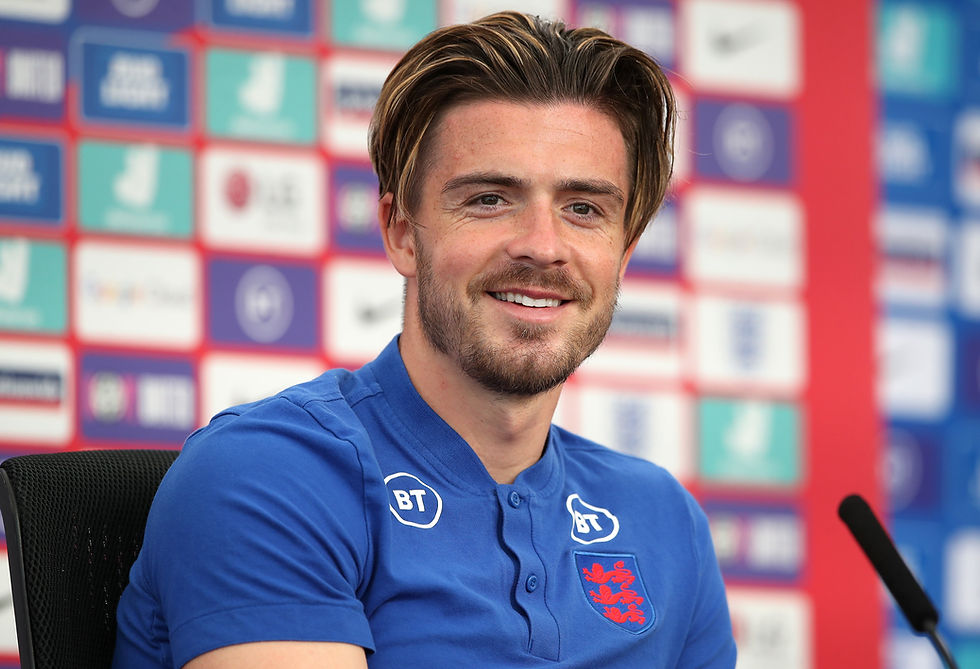 jack grealish.jpg